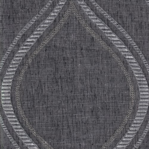  — Jaya