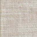 Effortless fabric in linen