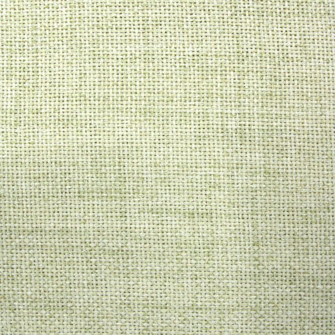 Linoa fabric in harvest