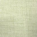 Linoa fabric in harvest