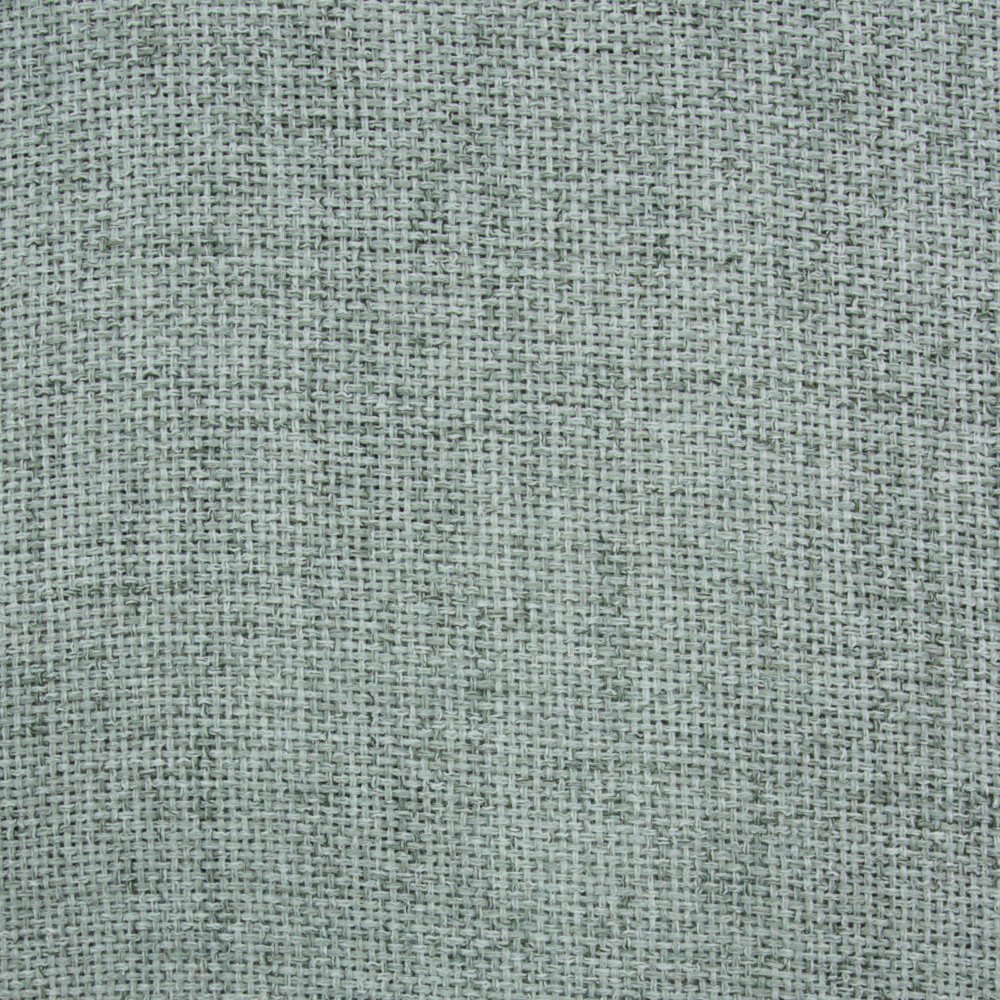 Linoa fabric in rainshadow