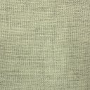 Linoa fabric in stonepath