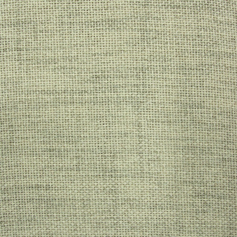 Linoa fabric in stonepath