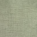 Linoa fabric in weathered oak