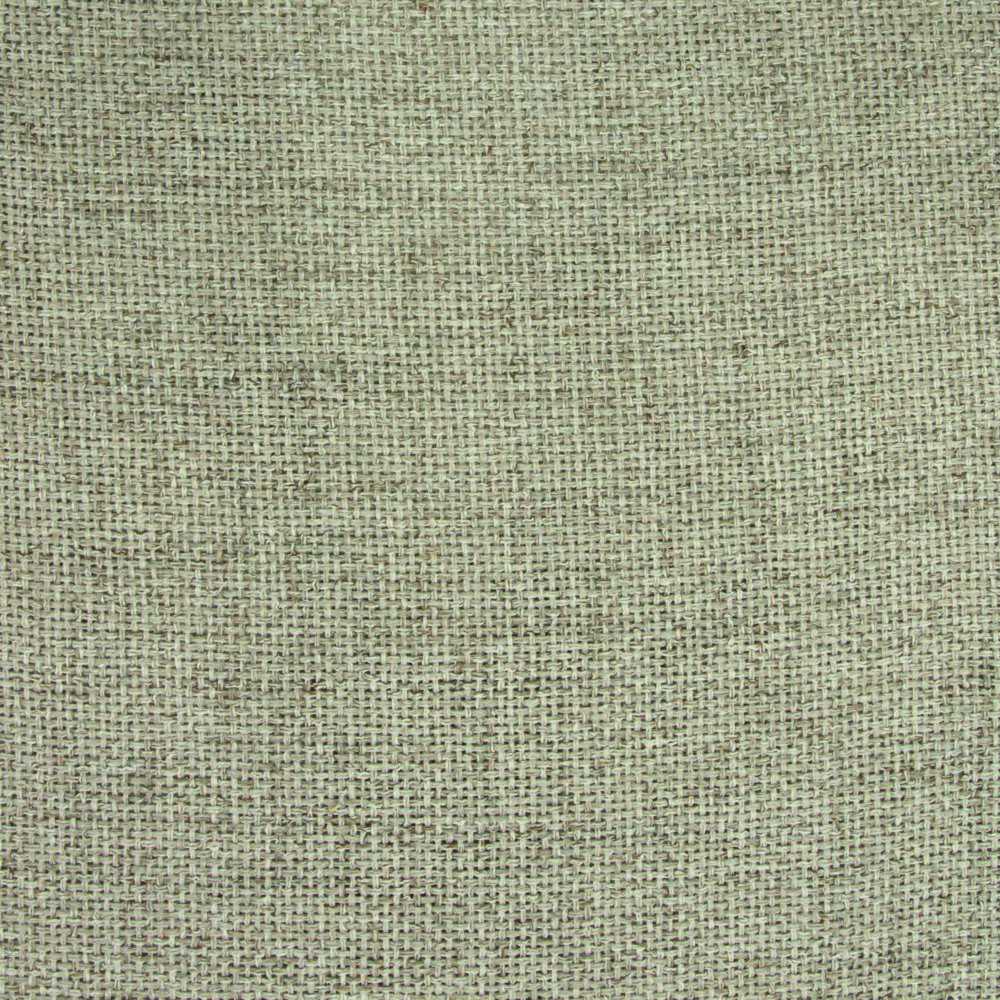 Linoa fabric in weathered oak