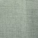 Linoa fabric in willow mist