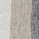 Long Beach fabric in sand