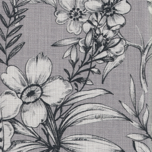  — Maharani