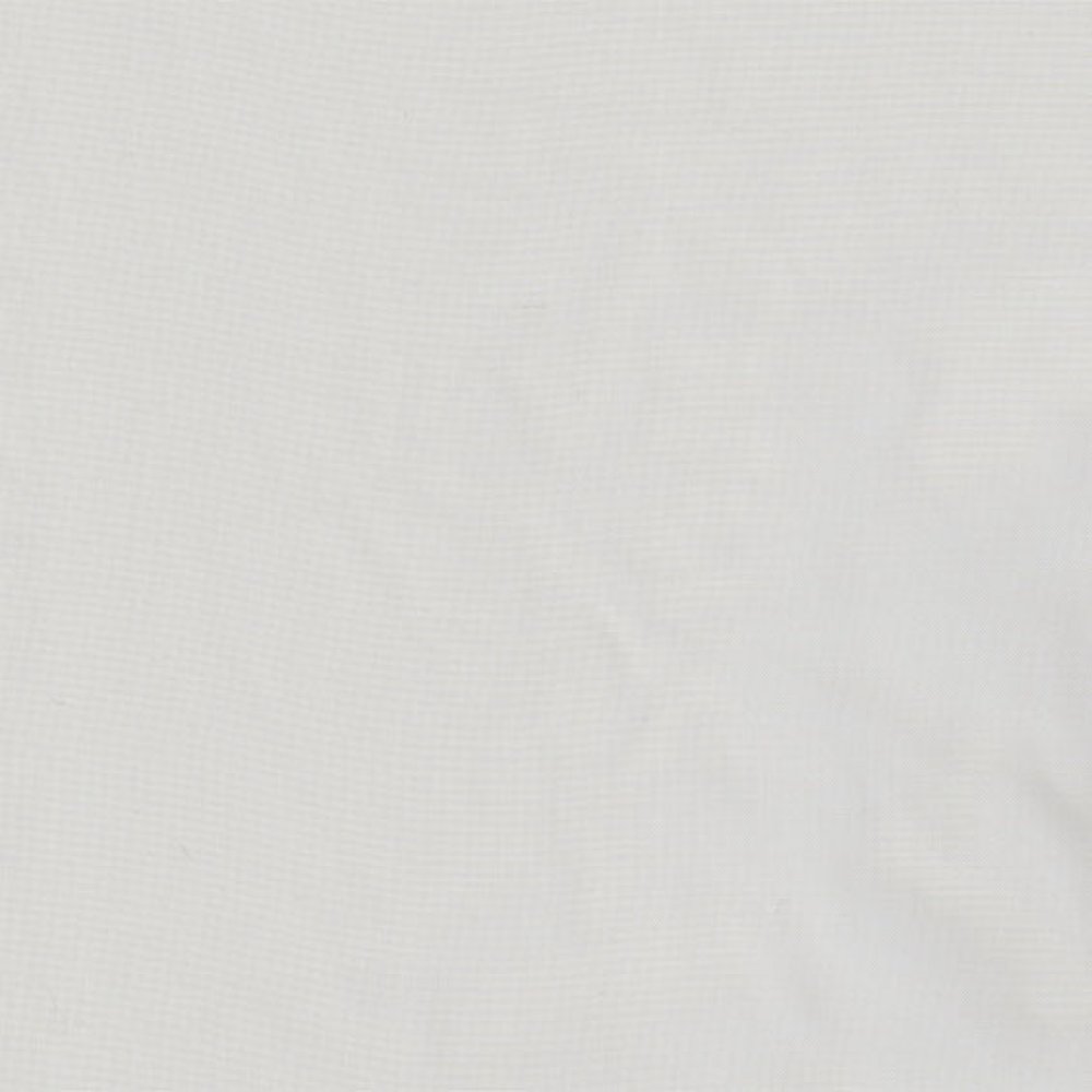 Maldives fabric in ivory