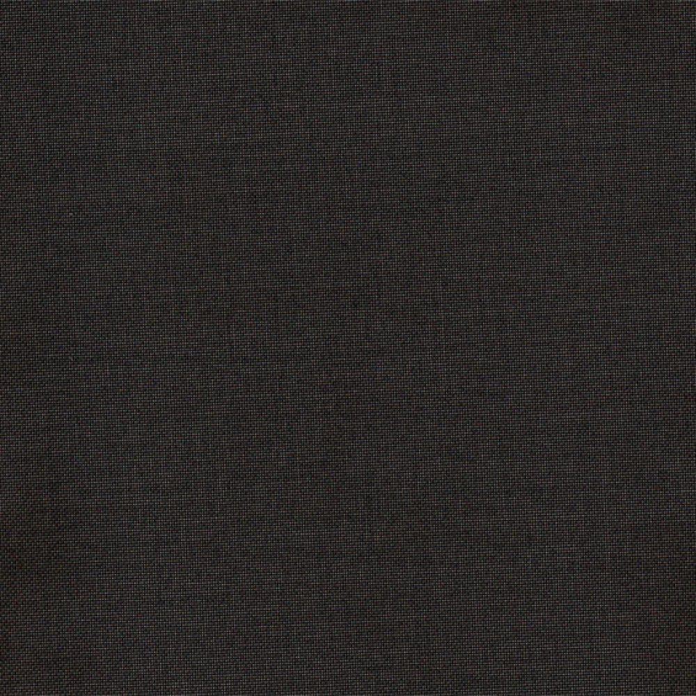 Liquorice