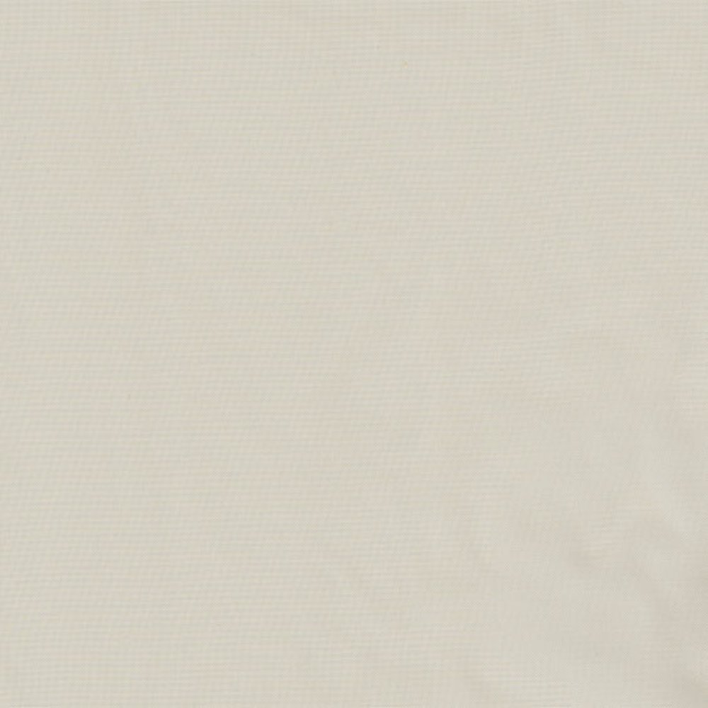 Maldives fabric in macadamia