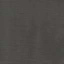 Pewter