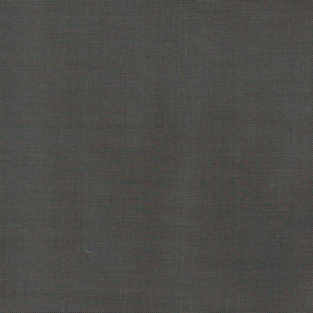 Pewter
