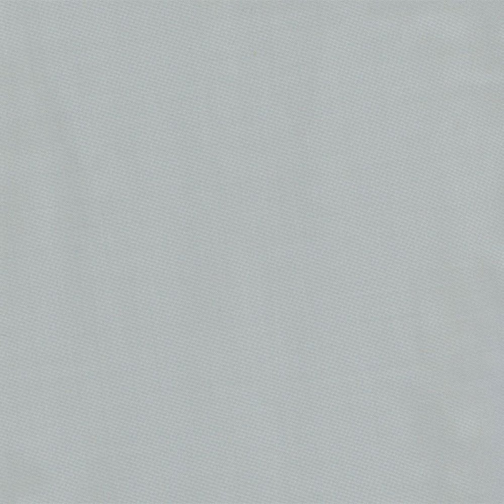Slate