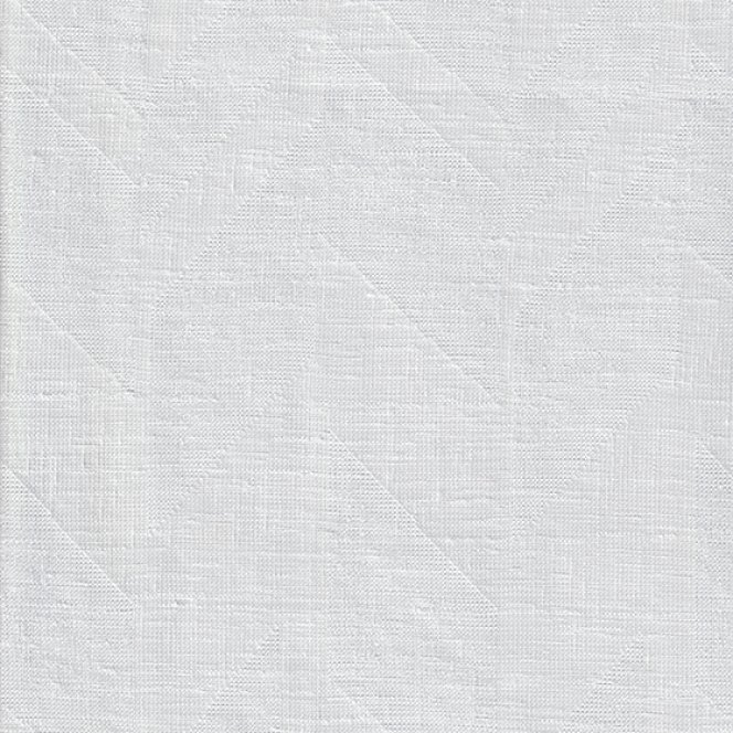 Matrix fabric in ice