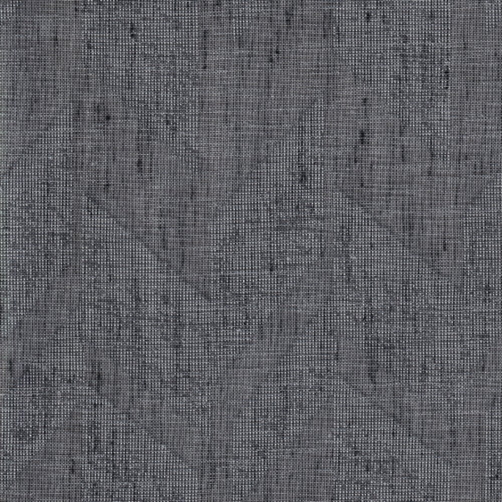 Matrix fabric in thunder