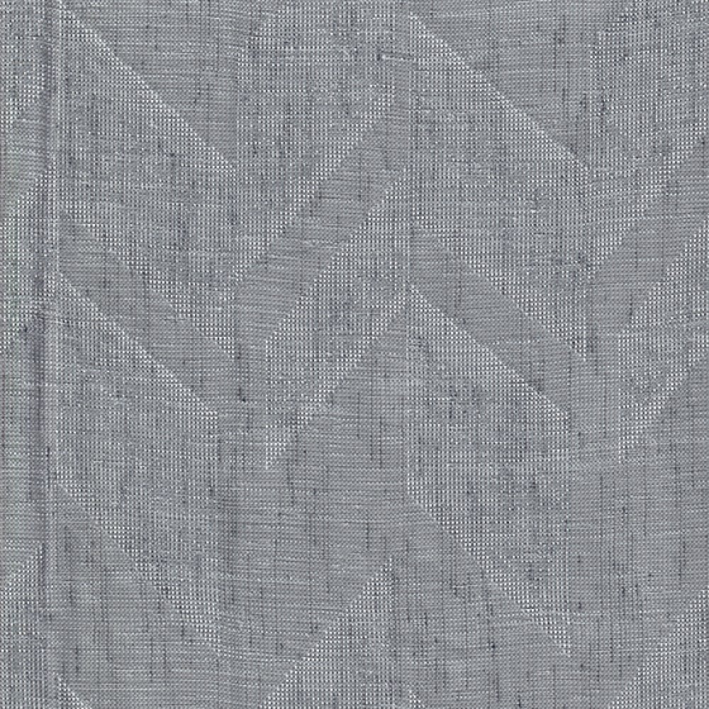 Matrix fabric in vapour