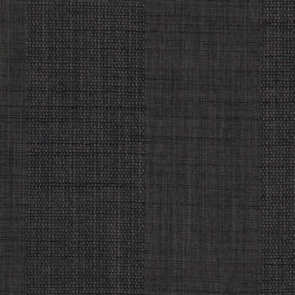 Medlands fabric in granite