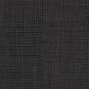 Medlands fabric in granite