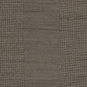 Medlands fabric in pumice