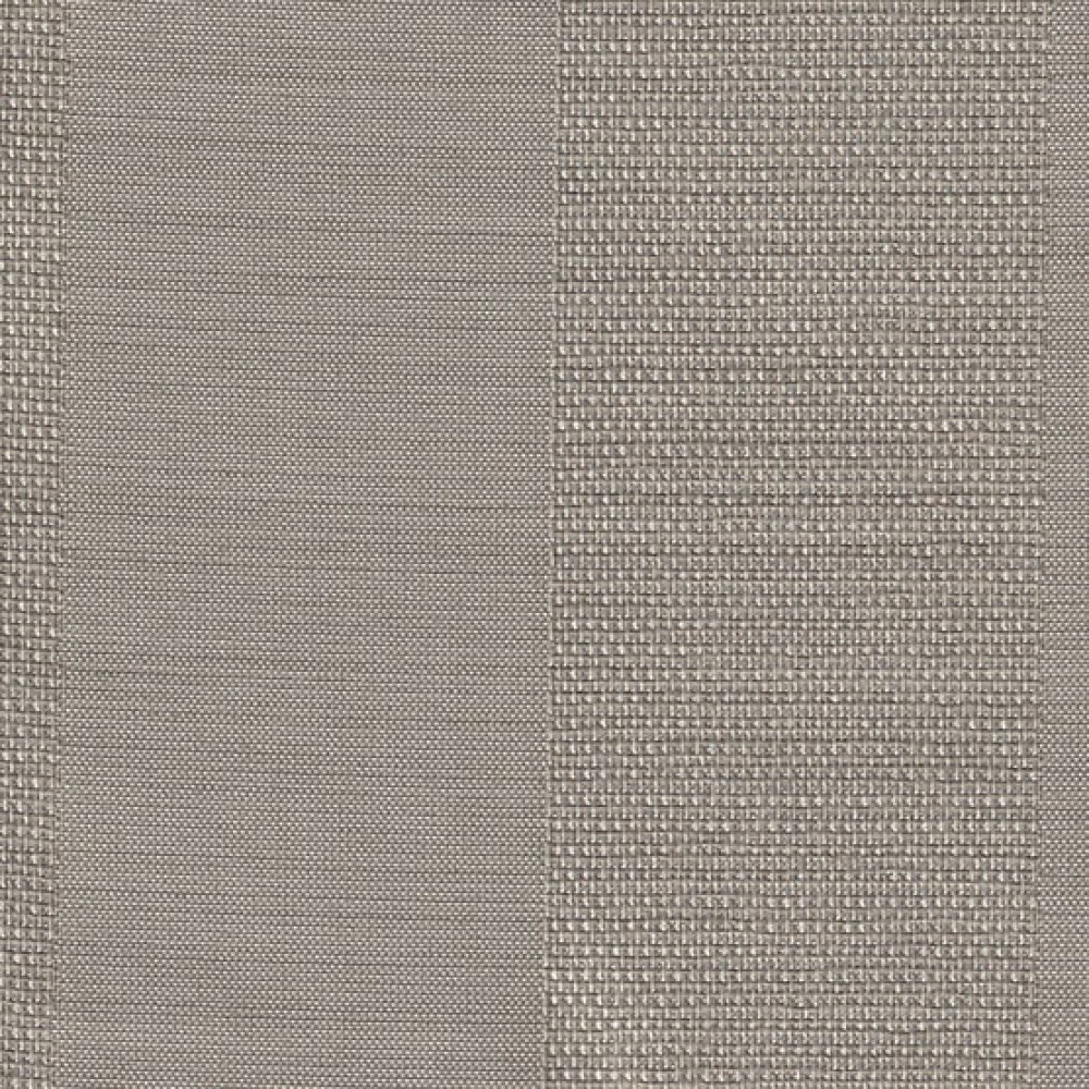 Medlands fabric in sand