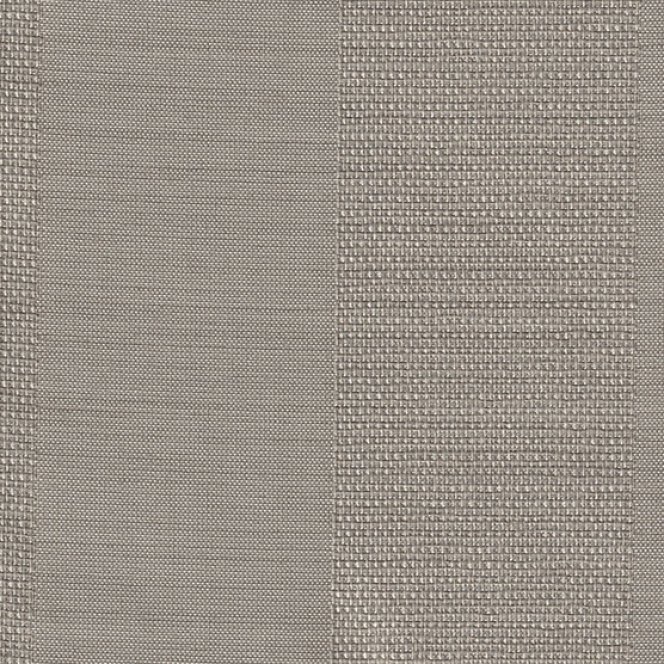 Medlands fabric in sand
