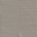 Medlands fabric in sand