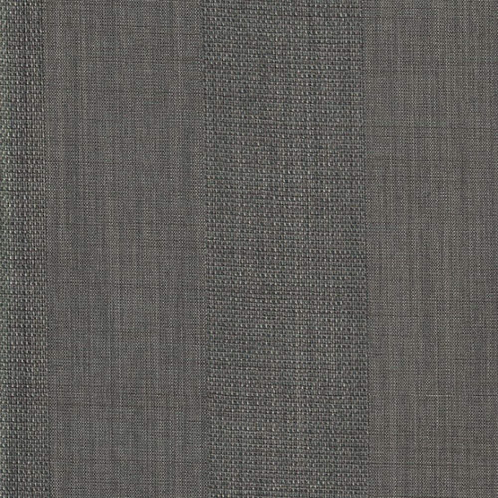 Medlands fabric in stone