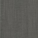 Medlands fabric in stone