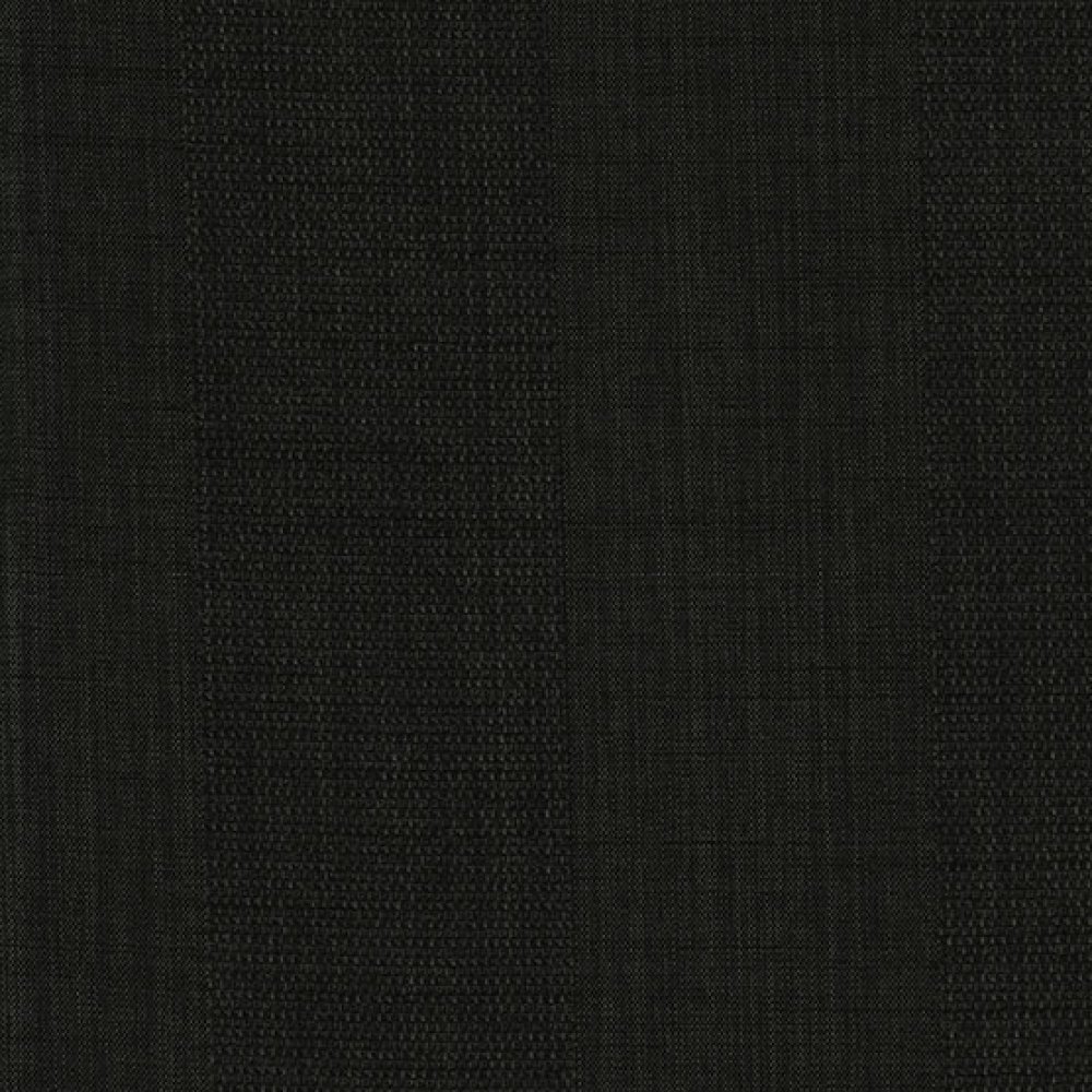 Medlands fabric in thunder