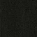 Medlands fabric in thunder