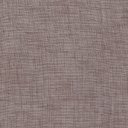 Mira fabric in blush