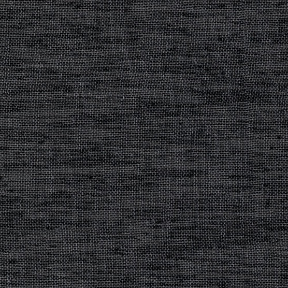 Charcoal