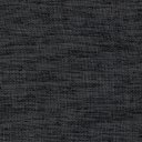 Charcoal