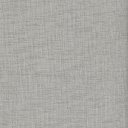 Mira fabric in dove