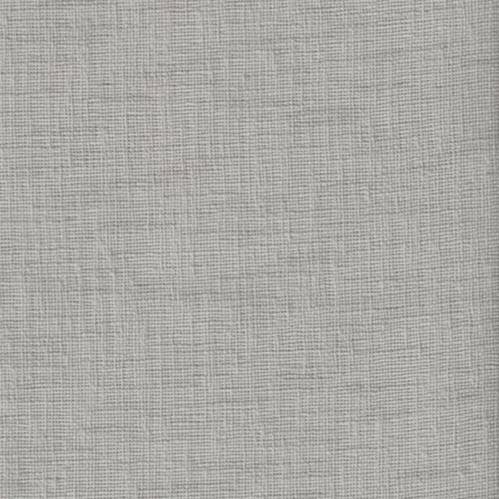 Mira fabric in dove
