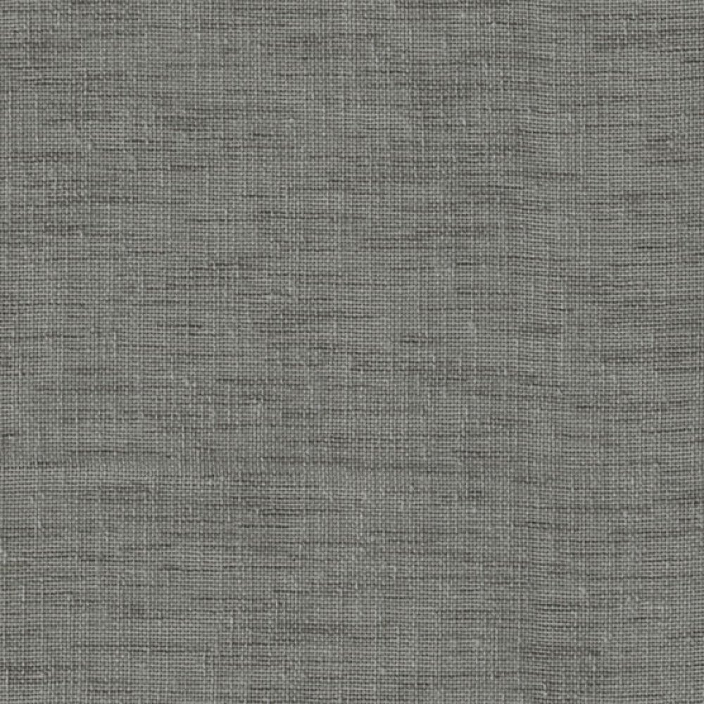 Mira fabric in driftwood