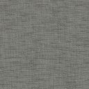 Mira fabric in driftwood