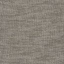 Mira fabric in linen