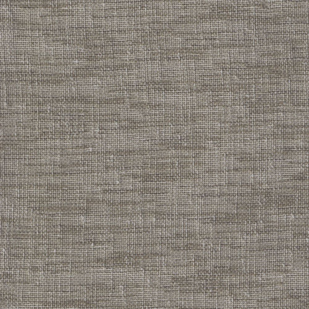 Mira fabric in linen