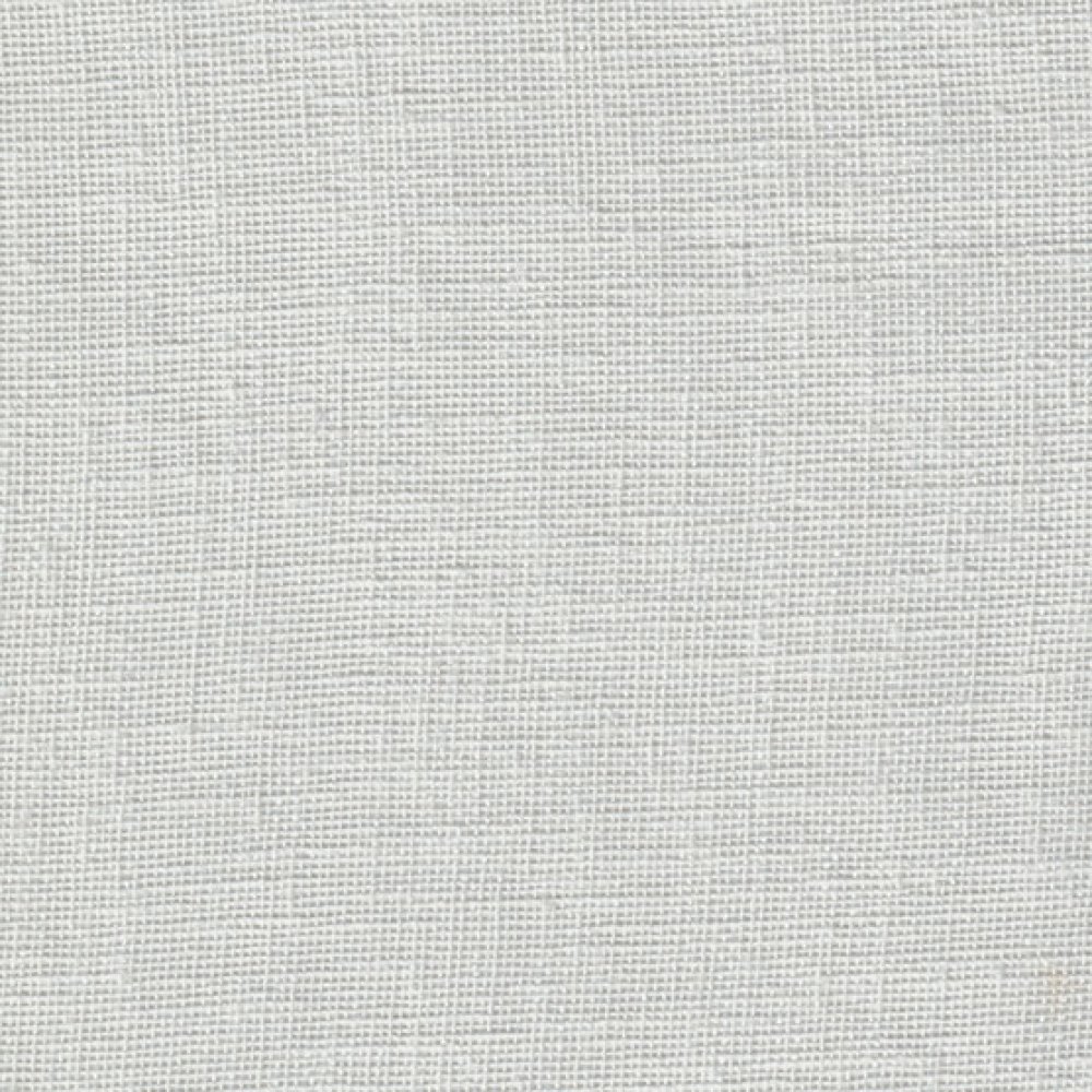 Mira fabric in porcelain