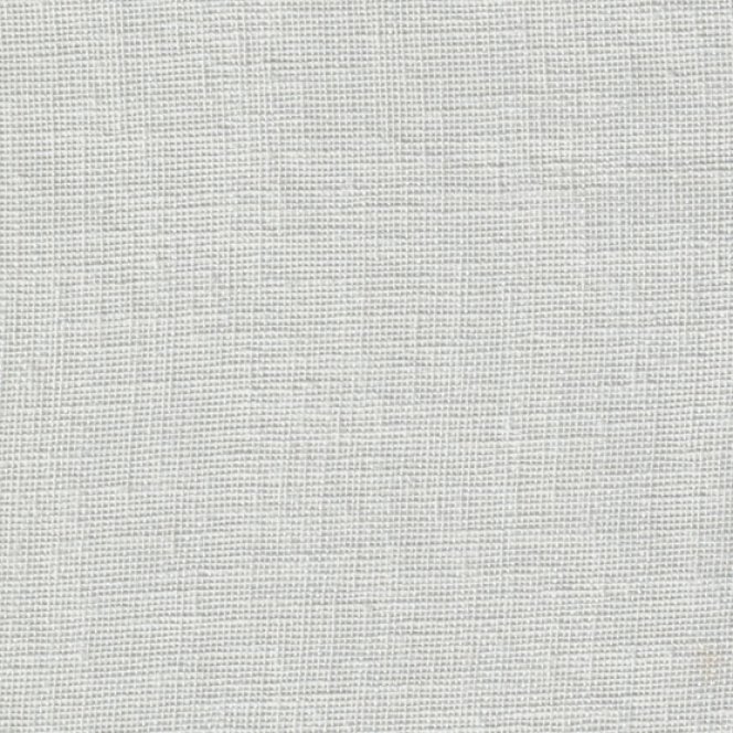 Mira fabric in porcelain