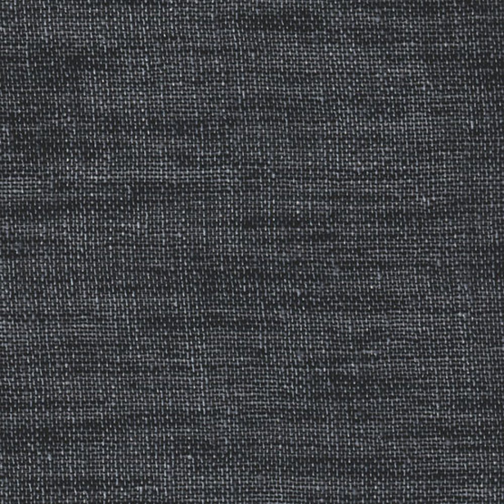 Pewter