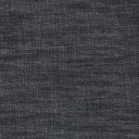 Pewter