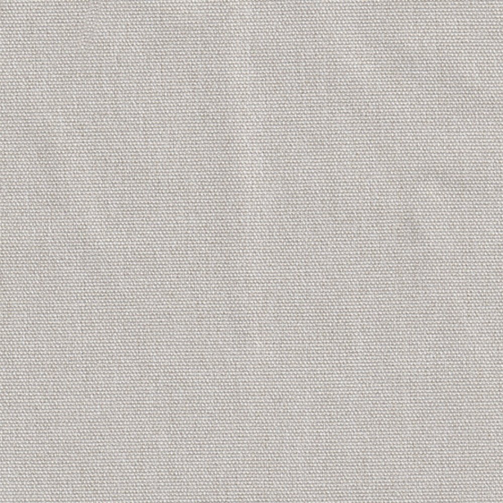 Muriwai fabric in eggshell