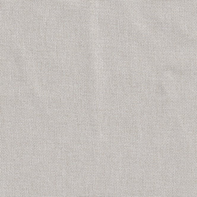 Muriwai fabric in eggshell