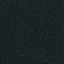 Muriwai fabric in navy