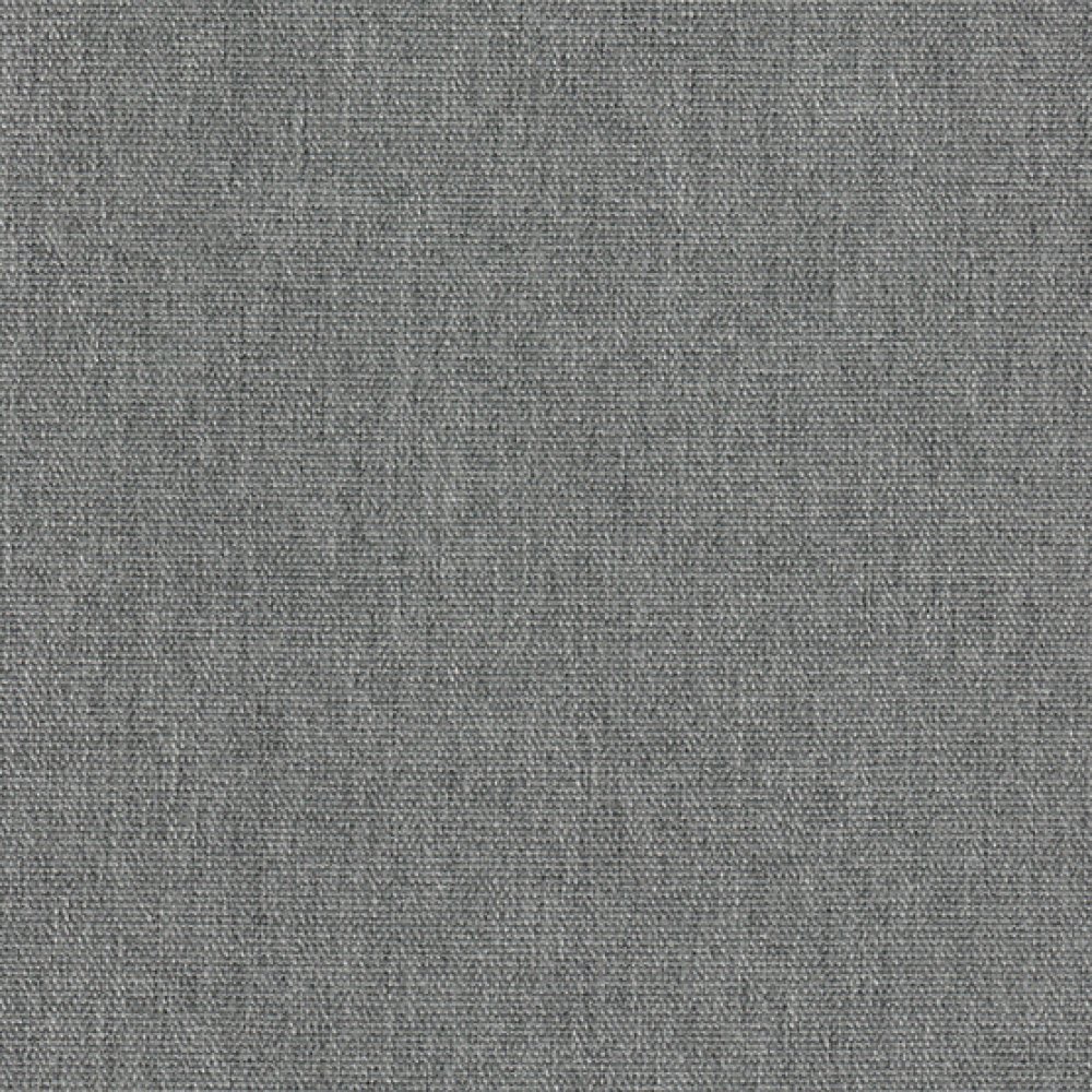 Slate