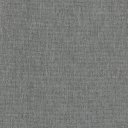 Slate