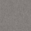 Muriwai fabric in smoke